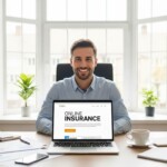 Comment prendre une assurance entreprise Loop : la solution pour mieux protéger vos activités - Featured Image