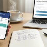 Comment résilier une assurance mobile sans stress : les étapes à suivre