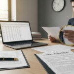 Comment savoir si une entreprise est en liquidation judiciaire : les étapes essentielles - Featured Image