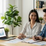 L’assurance prêt immobilier : la formule pour un crédit sans stress