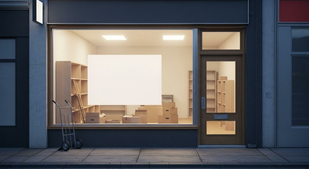 Peut-on fermer une entreprise du jour au lendemain : la fermeture, une aventure express ? - Featured Image