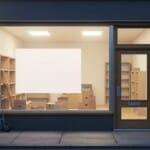 Peut-on fermer une entreprise du jour au lendemain : la fermeture, une aventure express ? - Featured Image