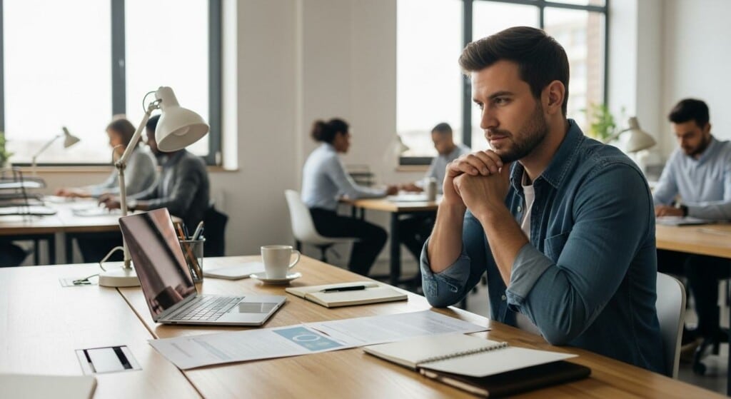 Puis-je refuser d'adhérer à la mutuelle d'entreprise obligatoire : la réalité côté salarié - Featured Image