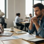 Puis-je refuser d'adhérer à la mutuelle d'entreprise obligatoire : la réalité côté salarié - Featured Image