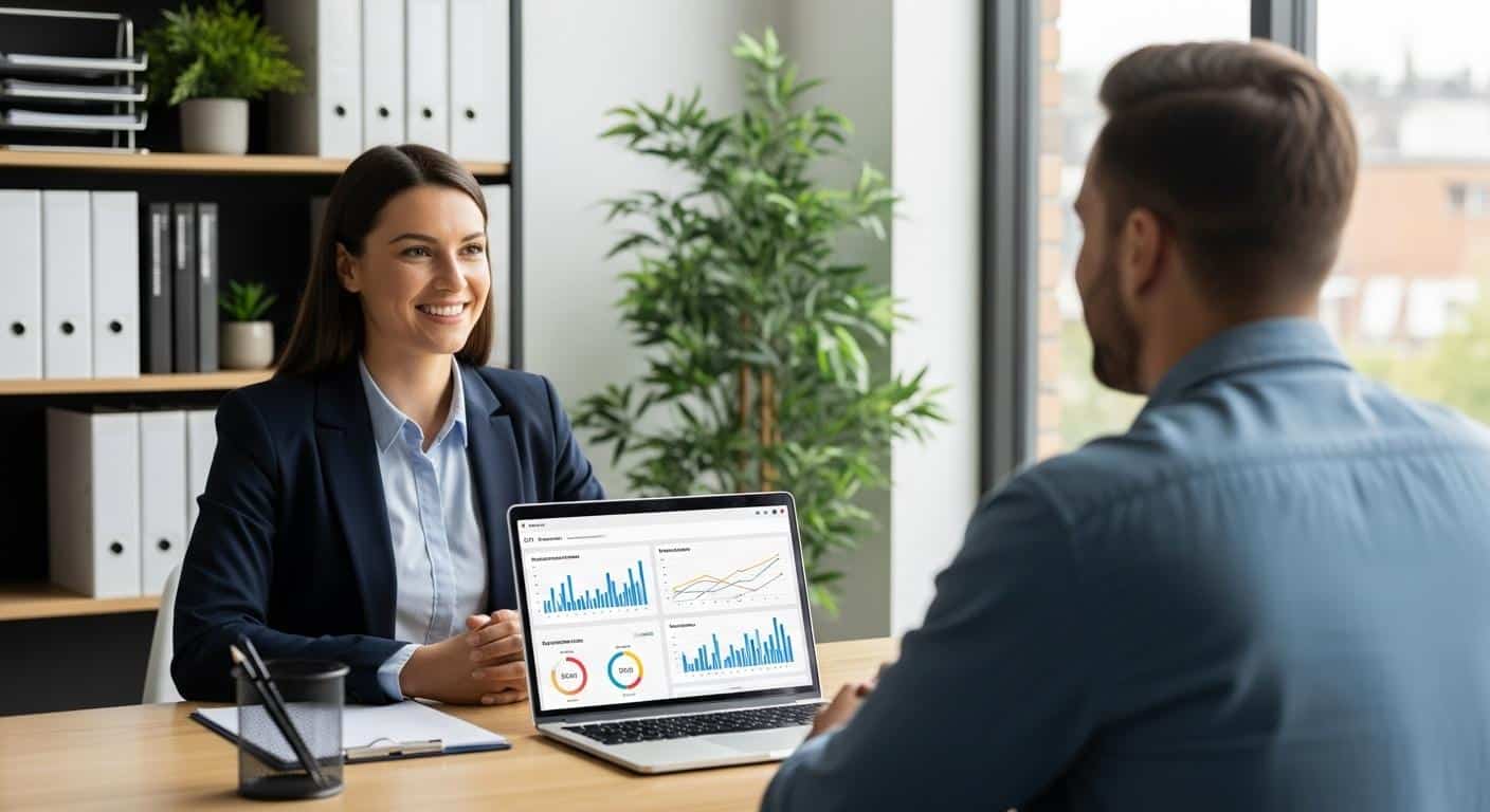 Relation client assurance : la personnalisation au cœur de l’expérience client