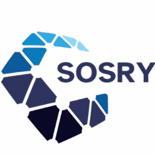 Sosryko