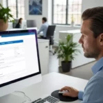 La plateforme Urbanweb RATP et son rôle au sein de l’entreprise