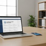 my arkevia : la solution pour un espace de documents professionnels sécurisé - Featured Image