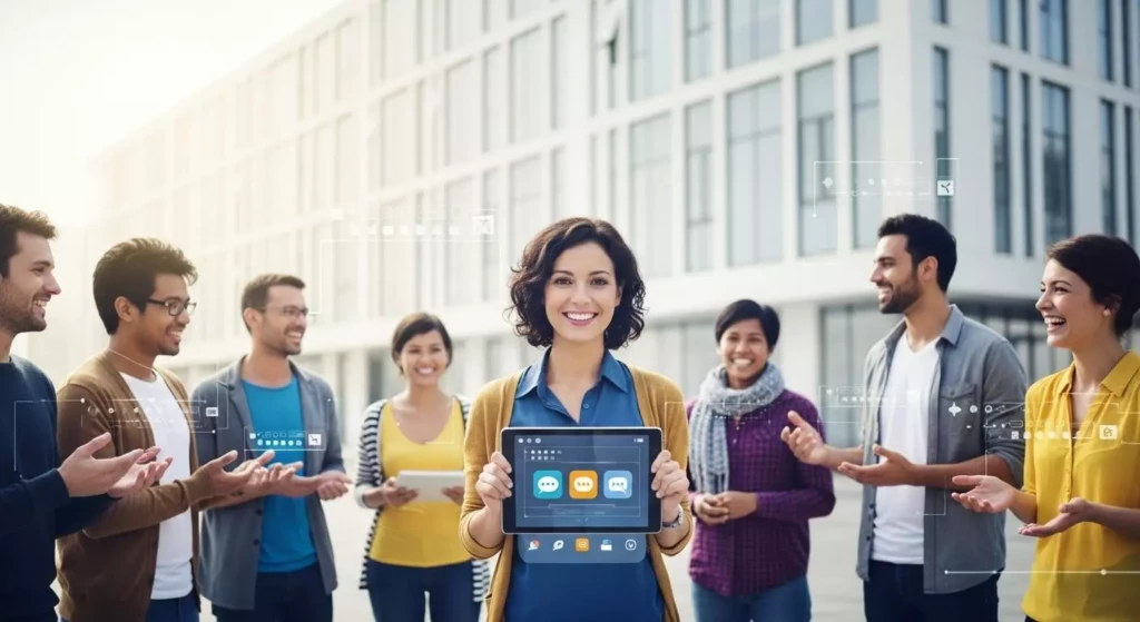 Pourquoi crowdbunker est la plateforme française pour la liberté d'expression ?