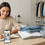 vinted gagner de l'argent : la méthode simple pour vendre ses vêtements - Featured Image