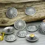 insignes et décorations