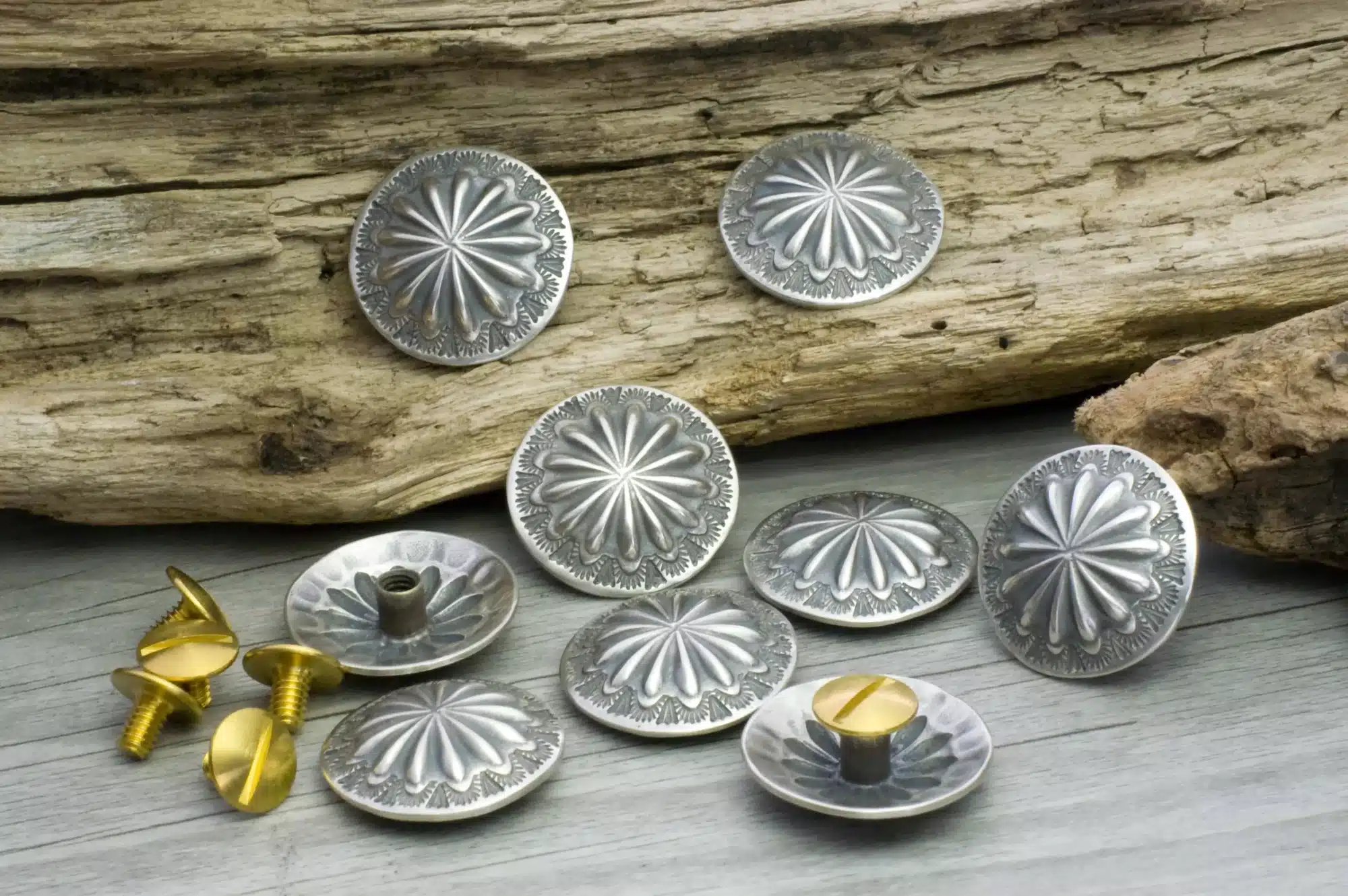 insignes et décorations