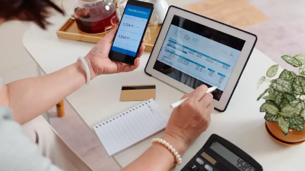Plateforme de facturation électronique