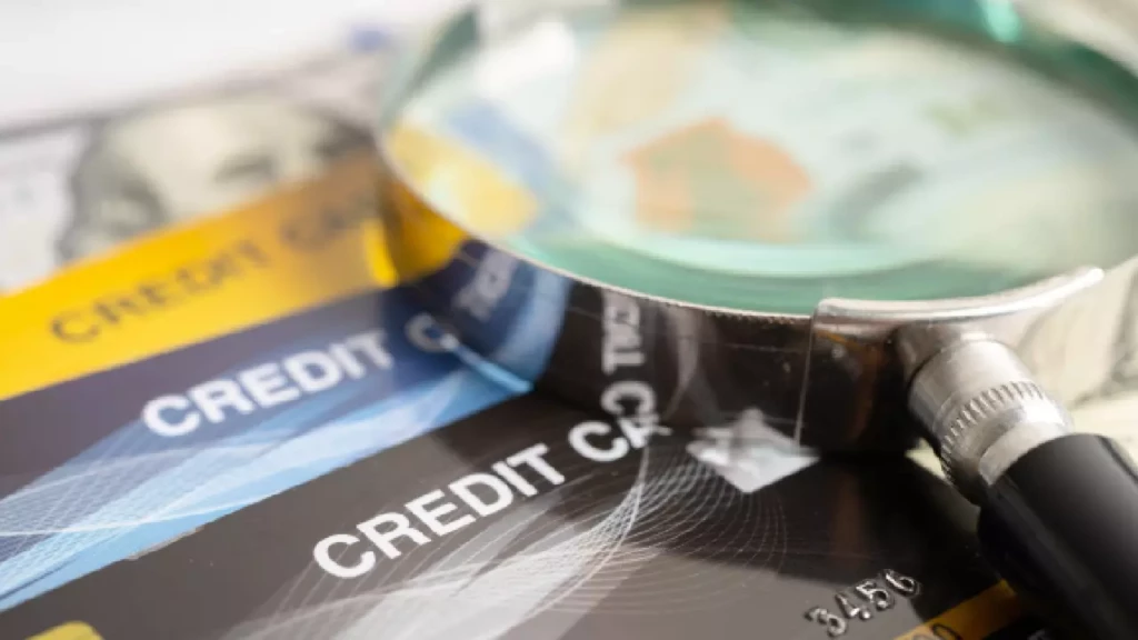 trouver origine prélèvement bancaire