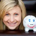 protéger ses revenus de soignant libéral avec une prévoyance ajustée à son activité