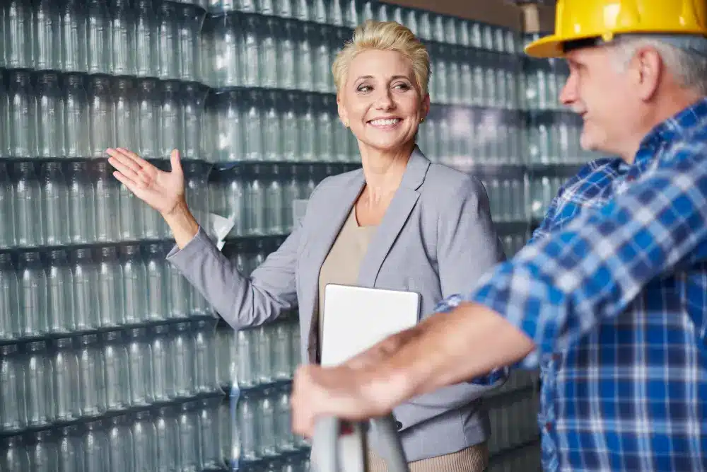 combien d'ingénieurs produit la france chaque année