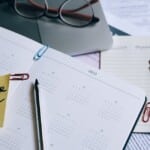 Micro-entrepreneur au bureau consultant ses obligations fiscales professionnelles