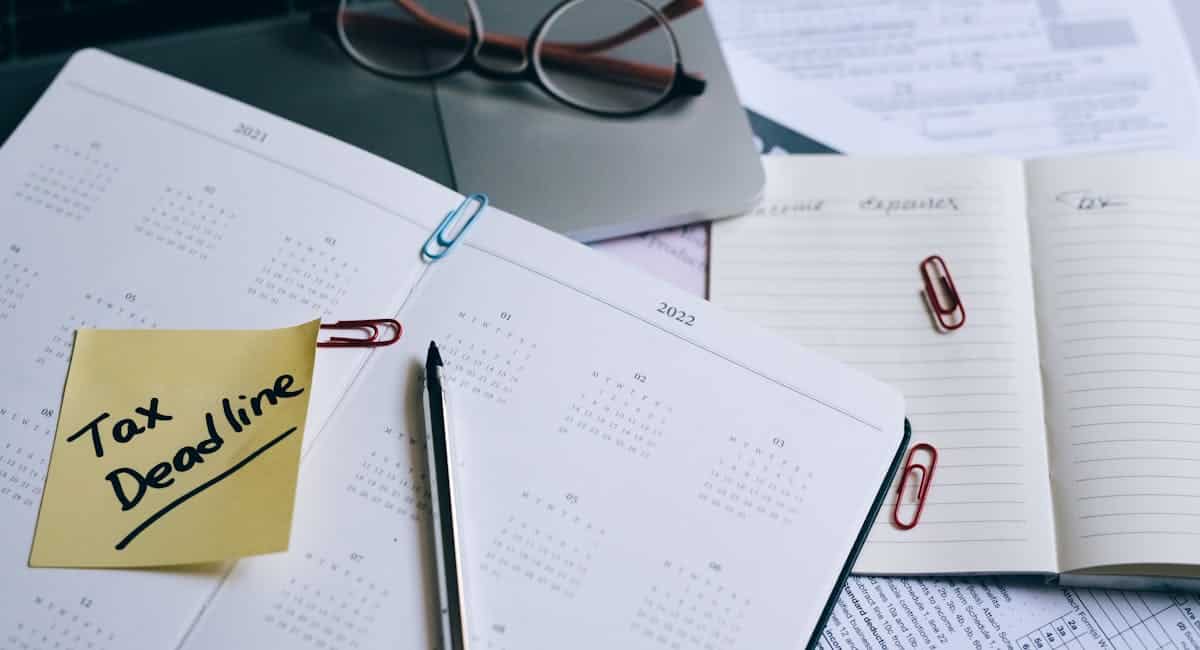 Micro-entrepreneur au bureau consultant ses obligations fiscales professionnelles