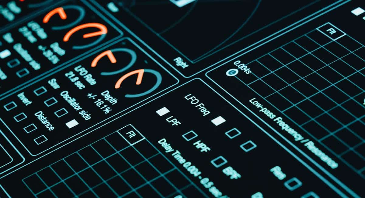 Interface de plateforme marketplace B2B avec tableau de bord vendeur professionnel