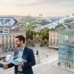 6a2040afdff02-agence-seo-grand-est