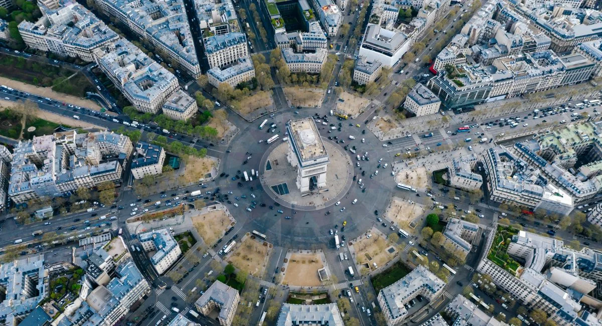 Illustration, alternance marketing digital paris nexa