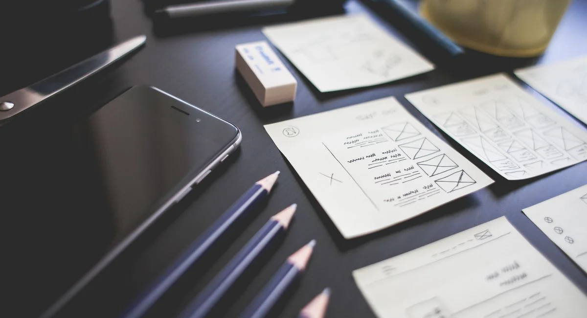 Illustration, business plan template smartstart generator avis