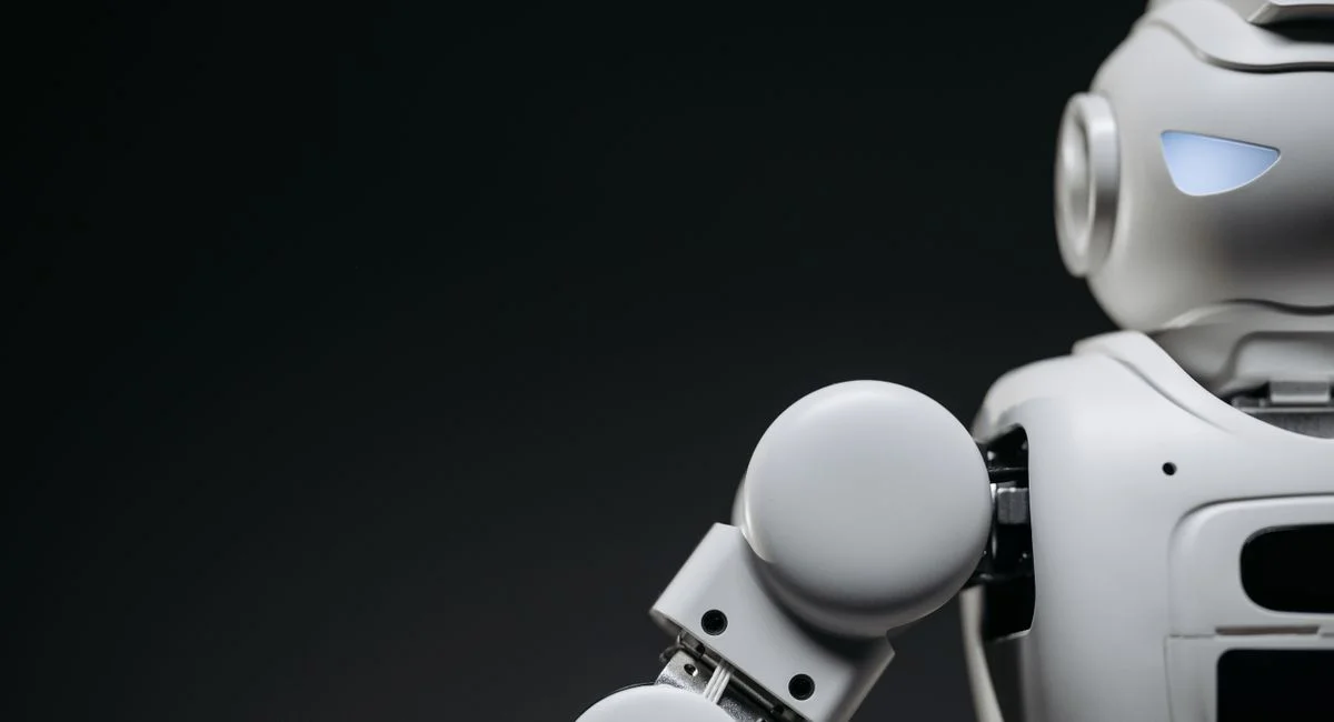 Illustration, comment configurer automate marketing leadflow