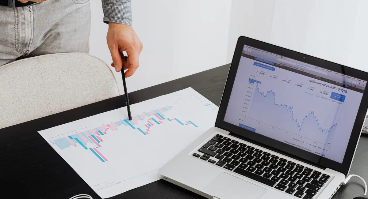 Illustration, comment configurer automate marketing leadflow