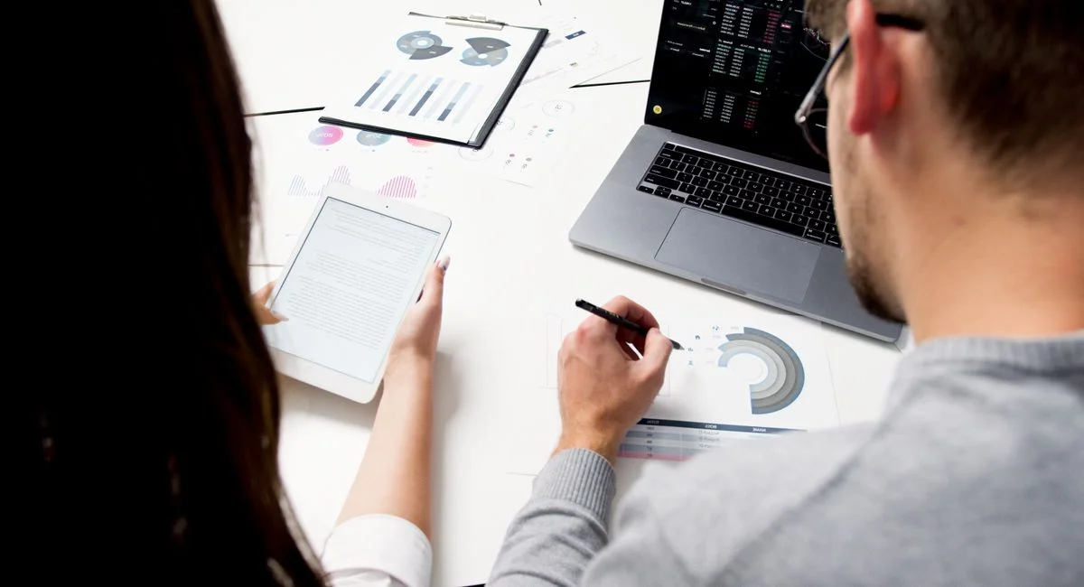 Illustration, formation inbound marketing hubgrow academy