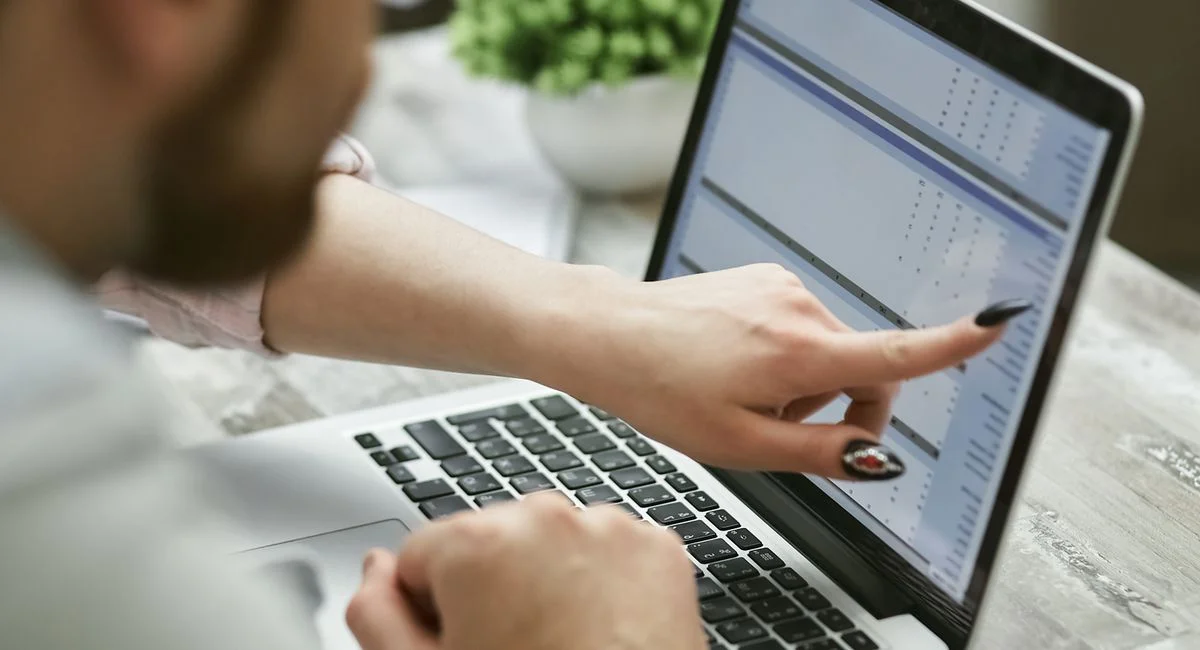 Illustration, meilleur logiciel gestion projet équipes marketing distantes