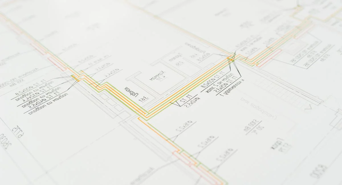 Illustration, meilleur logiciel gestion projet équipes marketing distantes