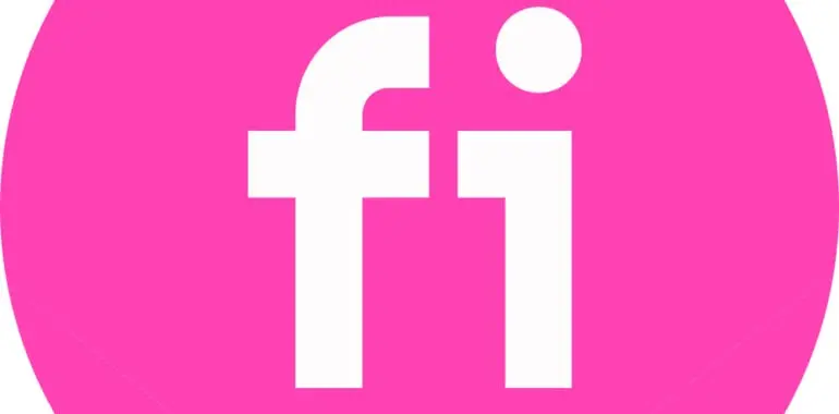Numéro FINOM PAYMENTS téléphone 01 88 33 25 45 - quand passer l'appel ?