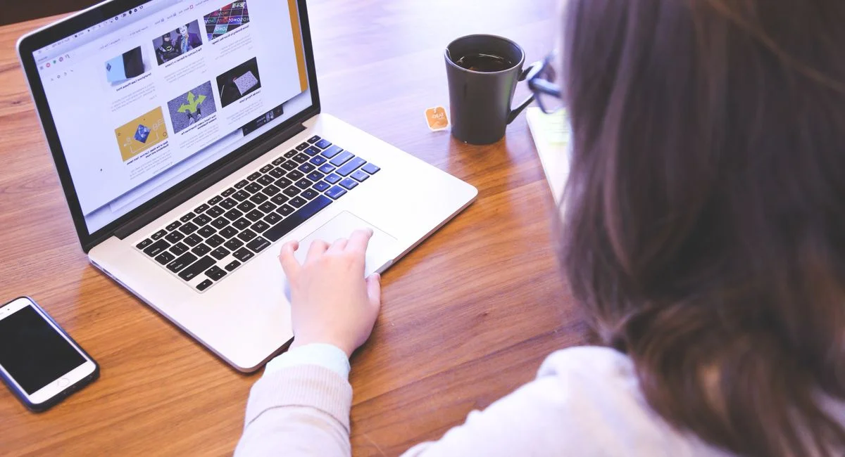 Illustration, site pour trouver des clients gratuitement